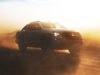 Mitsubishi Triton Raider: Rally-inspired ute teased