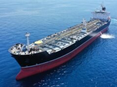 No fuel rationing in Australia yet, but consider working from home – Bowen