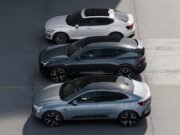 Ute tax breaks cost taxpayers “significantly more” than EV incentives, says Polestar