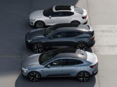 Ute tax breaks cost taxpayers “significantly more” than EV incentives, says Polestar