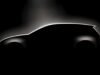 Volkswagen Golf Mk9: Electric hatch teased