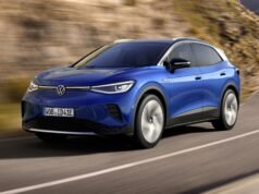 Australian Government funding for Audi, Skoda, Cupra, Volkswagen EV buyers