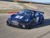 Porsche’s next GT4 could be a 911 – report