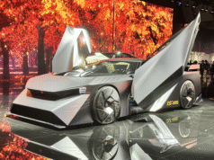 Godzilla returning! New Nissan GT-R confirmed, but what will power it?