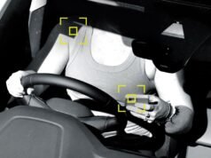 State waives over $1 million in fines from AI-assisted road safety cameras