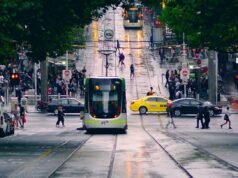 Victorian Government to discount car rego fees ahead of November state election