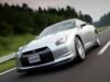 Confirmed: The next Nissan GT-R won’t go electric