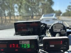 Easter long weekend: Double demerits now in force for drivers