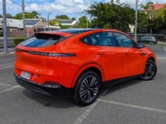 Xpeng launches its own Aussie operation amid messy legal battle with distributor