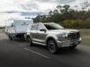 GWM working on Australia-bound diesel hybrid, diesel PHEV powertrains