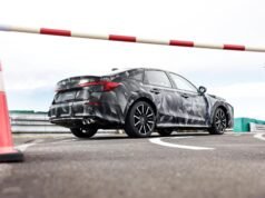 Honda has a plan to revitalise innovation – report