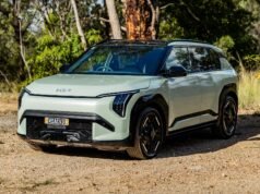 Why CarExpert is Australia’s leading new car marketplace