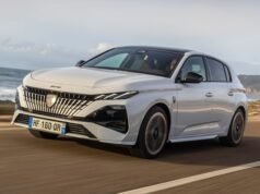 Stellantis to focus on Fiat, Peugeot, Jeep and Ram, but won’t axe other brands – report