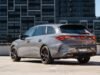 2026 Cupra Leon Sportstourer VZe review
