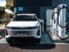 NSW Government accelerates its EV strategy