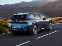 BMW claims 2026 World Car of the Year, Hyundai and Mazda also recognised