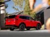 2026 Honda CR-V review: Quick drive