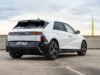 2026 Hyundai Ioniq 5 review