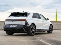 2026 Hyundai Ioniq 5 review