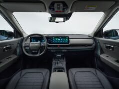 2027 Kia Seltos: UK range previews hybrid-heavy Australian lineup