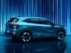 2026 Renault Symbioz: New small SUV locked in for Australia with hybrid power