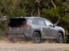 2026 Toyota RAV4: More than 10,000 pre-orders for new-gen SUV