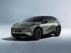 2026 Zeekr X: Updated EV SUV confirmed for Australia