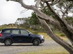 Long weekend family road trips presented by Mahindra: Victorian High Country