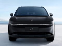 Zeekr’s fast track to success explained