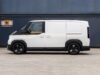 2026 Kia PV5 Cargo priced as Australia’s cheapest electric van