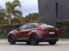 2026 Toyota C-HR+ review: Quick drive