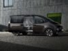 2027 Hyundai Staria, Staria Load prices: Hybrid joins van and MPV ranges, EV on the way