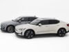 2027 Polestar 2: Entry price climbs with axing of base grade