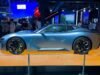Lynk & Co unveils electric GT Concept as part of birthday celebrations