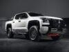 Mitsubishi Triton Raider revealed as locally tuned rival to Ranger Tremor, Navara Warrior