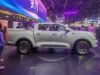 2026 GWM Cannon Hi4-T PHEV ute detailed, soon to go BYD Shark 6 hunting in Australia