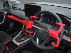 Toyota thefts: Enhanced security coming mid-year for LandCruiser 300, Prado and HiLux