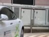 Tesla Australia makes more from batteries than EV sales
