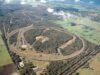 Ex-Holden proving ground sold to defence contractor
