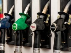 Australia’s ‘dirtier’ fuel explained