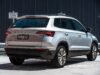 2026 Skoda Karoq 110TSI Select review