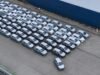 Chinese car price war ending as costs rise – report