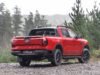 Updated Ford Ranger Hybrid cheaper than BYD Shark 6