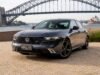 Honda to delay next-generation ZR-V, Accord after expensive EV cancellations – report