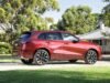2026 Honda ZR-V price and specs: Cheaper hybrids join the fray