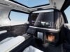 Zeekr planning more upmarket performance and luxury flagships