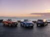 Audi Q5 recalled