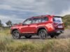 2026 Toyota LandCruiser Hybrid prices: New ‘performance hybrid’ variants are the priciest, most powerful LandCruisers ever