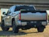 Toyota Tundra price slashed by thousands in runout offer