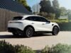 Zeekr 7X expected to dethrone Tesla Model Y as Australia’s most popular EV